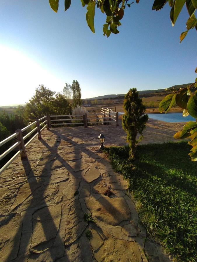 Rise In Valley Gasthuis Ifrane (Ifrane)