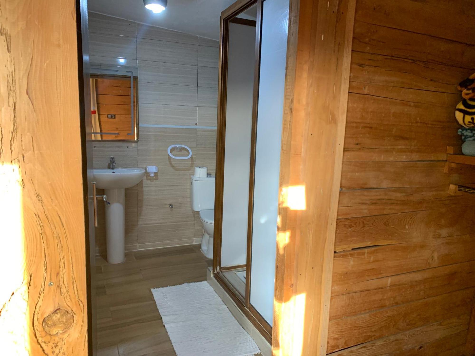 Rise In Valley 3* Ifrane (Ifrane)